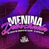 Menina Debochada (feat. Mc Brunyn & Mc Calvin) - Single album lyrics, reviews, download