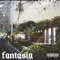 Fantasia (feat. SPARKITECT) - Goon lyrics