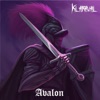 Avalon - Single