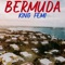 Bermuda - King Femi lyrics