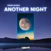 Another Night - Single album lyrics, reviews, download