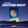 Another Night - Single, 2022