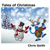 Tales of Christmas