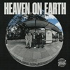 Heaven On Earth - Single