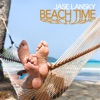 Beach Time - Single