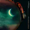 Where the Moon Hides (Starshine Mix) - Single album lyrics, reviews, download
