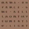 Elements of Light album lyrics, reviews, download