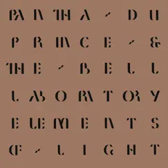 Elements of Light by Pantha du Prince & The Bell Laboratory album reviews, ratings, credits