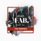 FAB. (feat. Remy Ma) [RealOnes Edit] - JoJo lyrics