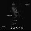 Oracle (feat. MR24, Jordan Polk & True Hogan) - Single album lyrics, reviews, download