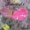 Friends - Single