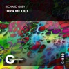 Turn Me Out - Single