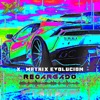 Recargado - Single