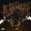 Automatic - Single album lyrics, reviews, download