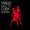 Tango Meets Cuba, 2017