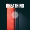 Breathing - Single