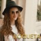 Coqueta - Sol Flamingo lyrics