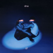 dna (with Jordin Sparks) artwork