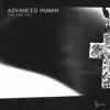 Advanced Human - Nahuel Huapi