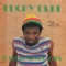Reggae Man - Lucky Dube lyrics