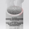 The Essential Ennio Morricone Film Music Collection artwork