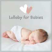 Brahms Lullaby for Babies, Hours of Soft Music - Baby Sleep Music