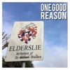 Elderslie - Single