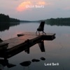 Laid Back - Single