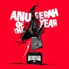 Anugerah of the Year - Single