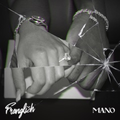 Mano - Single