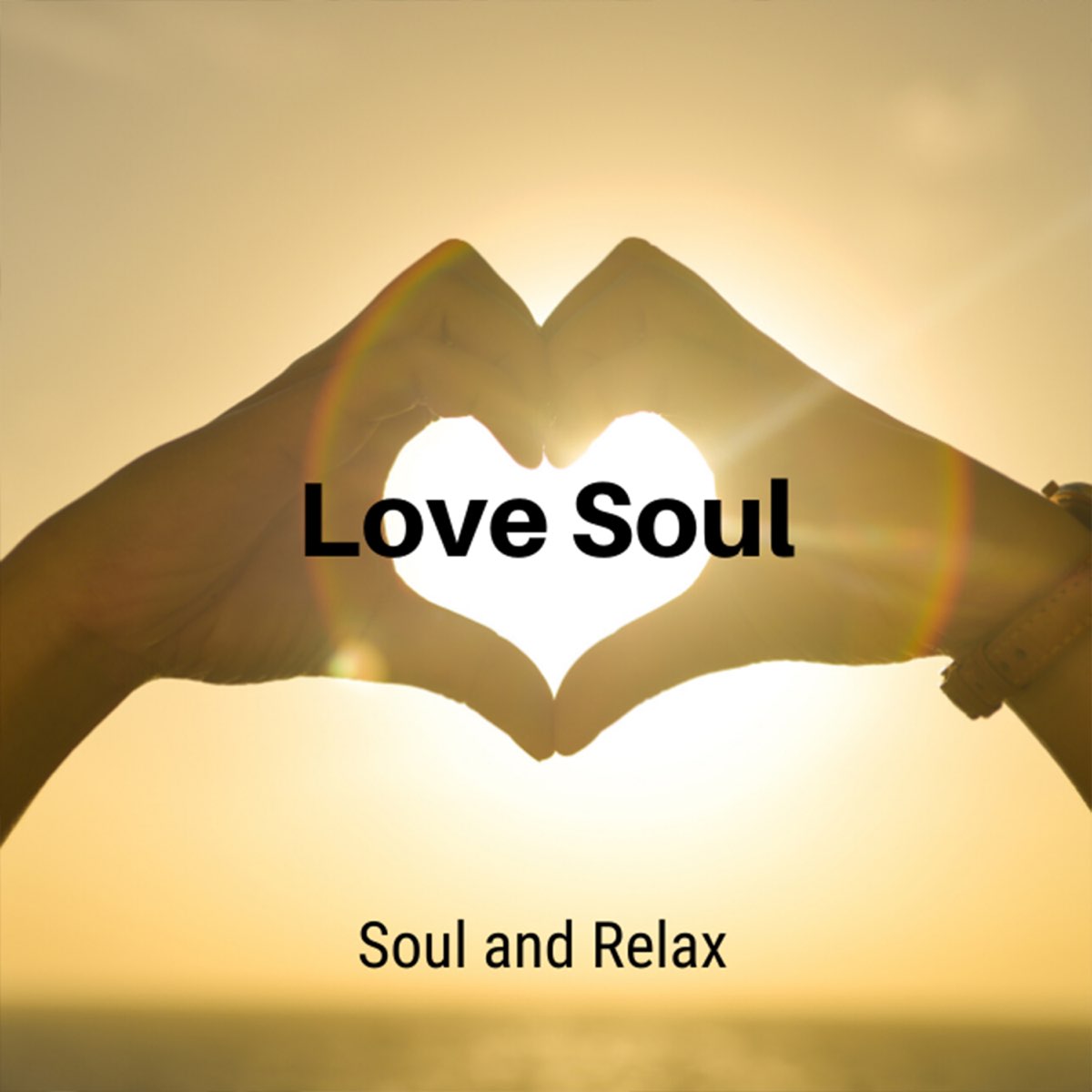 Soul love. Love in soul_. Love you soul песня. Soul love love songs. The your love is king.