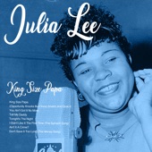 Julia Lee - Tell Me Daddy