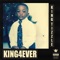 Why Stop Now (feat. Majestic Drama) - King Tizzle lyrics