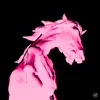 More Horses - Single album lyrics, reviews, download