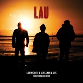 Lau - The Jigs