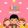Toddler Songs Kids album lyrics, reviews, download