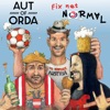 fix net normal - Single