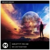 We Can Together - Single