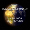 La musica del futuro (Techno Version) - Single