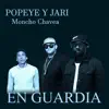 Stream & download En Guardia - Single