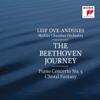 The Beethoven Journey - Piano Concerto No. 5 "Emperor" & Choral Fantasy - Leif Ove Andsnes