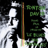 Tonton David - Peuples du monde