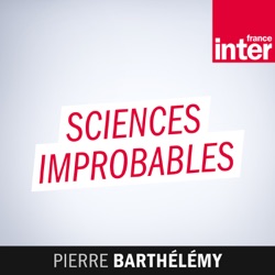 Sciences improbables