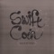 Sceptre - Swift Coin lyrics