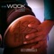 Ass so Fat (feat. J.Marsh & Dj Killswitch) - Big Homie Wook & J. Marsh lyrics