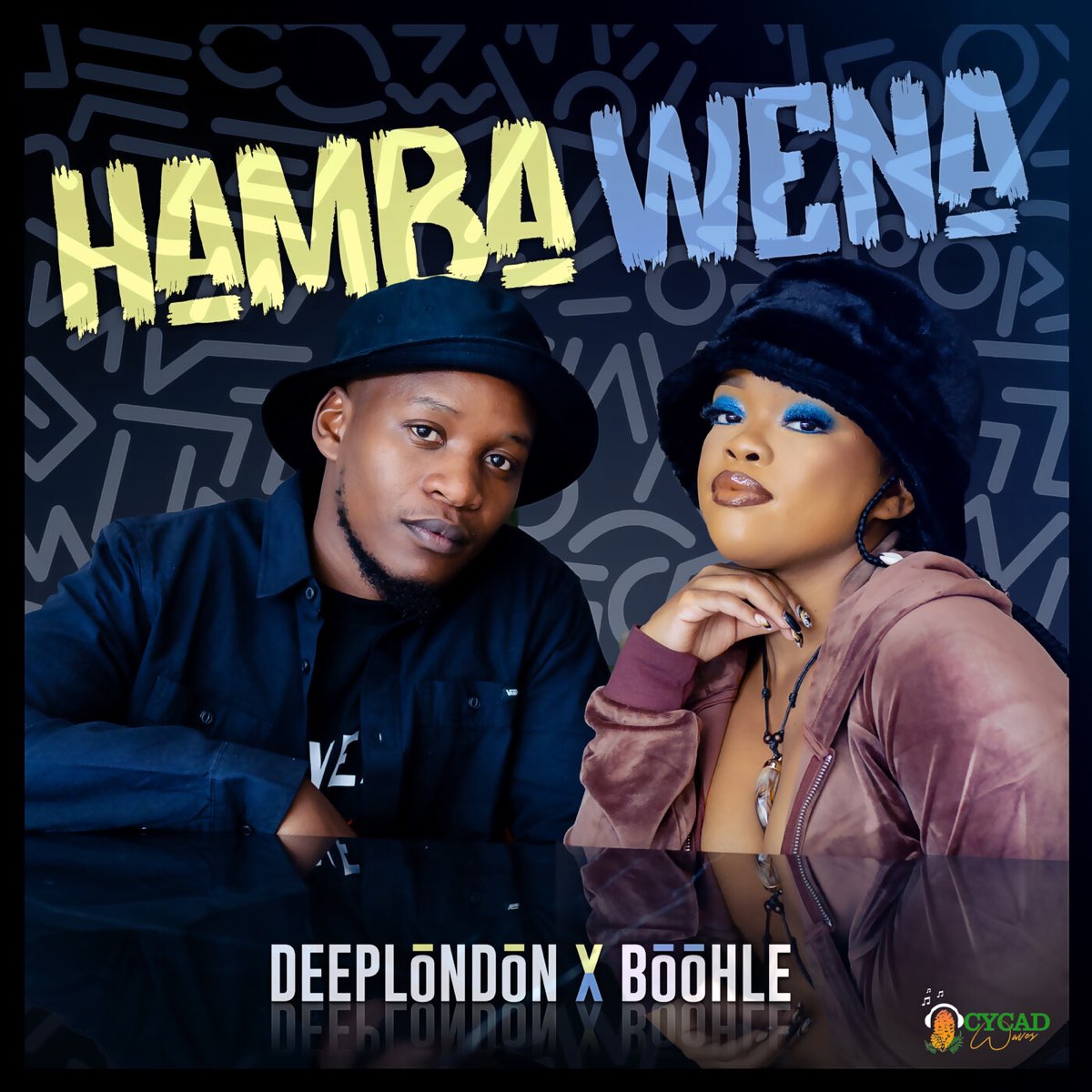 hamba-wena-single-by-deep-london-boohle-on-apple-music