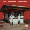 JVG - Amatimies
