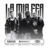 La Mia Fea - Single album lyrics, reviews, download