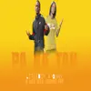 Pa ka tan / Man allu looking for (feat. Quan) - Single album lyrics, reviews, download