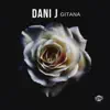 Gitana - Single album lyrics, reviews, download